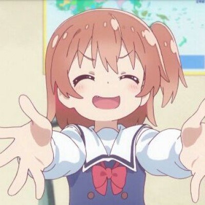 陈妍希出院回家